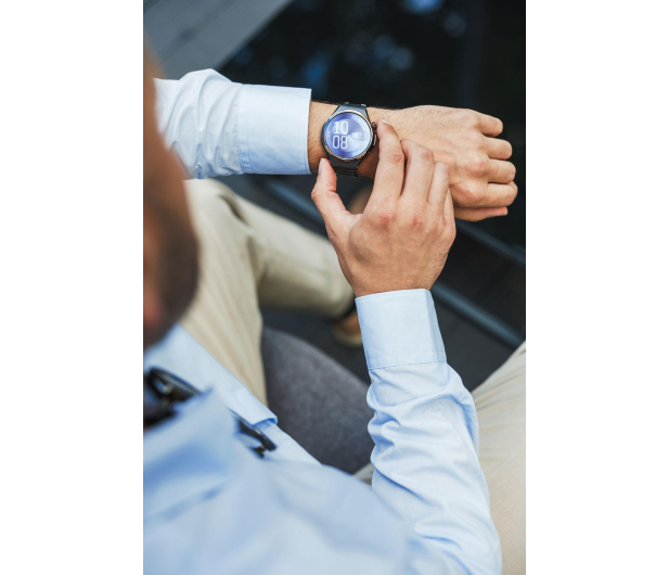 Huawei Watch 6 Active niebieski 46mm - 1603526 - zdjęcie 8